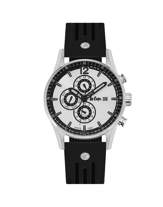 Часы Lee Cooper Sport LC06419.331
